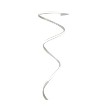 Купить Торшер Mantra 6102