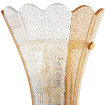 Цена на Бра Lightstar 820629