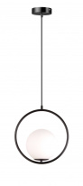 Фото Подвесной светильник Moderli V6021-1P