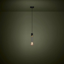 Фото Подвесной светильник EGLO 39935