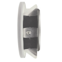 Цена на Влагозащищенный светильник Mantra C0083