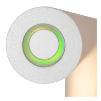 Настольная лампа LUCIDE 36612/04/31 в интернет магазине Гет Лайт