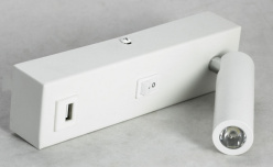 Купить Бра Lussole LSP-8240