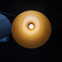 Цена на Подвесной светильник ImperiumLoft 74577-22