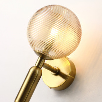 Бра Favourite 2723-1W в интернет магазине Гет Лайт