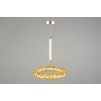 Купить Подвесная люстра APLOYT APL.035.06.25