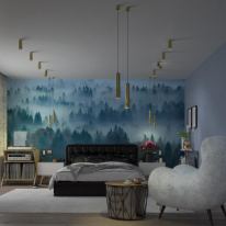 Купить Подвесной светильник Novotech 358512