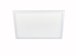 Фото Светодиодная панель Donolux DL18013NW3YG IP65