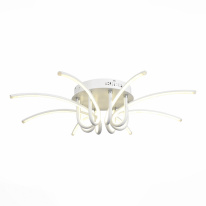 Фото Накладной светильник ST-Luce SL953.502.08