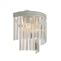 Фото Бра Vitaluce V5150-0/3A