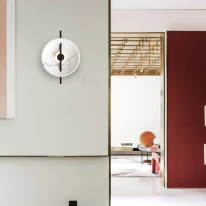 Купить Бра ImperiumLoft 140638-26