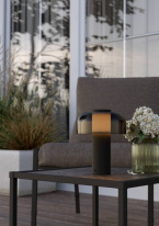 Купить  EGLO 900983