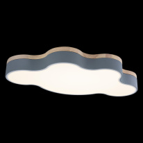 Детский светильник LOFT IT 10005/36 Grey в интернет магазине Гет Лайт