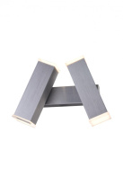 Бра Vele Luce VL8107W02 Цена на Бра Vele Luce VL8107W02