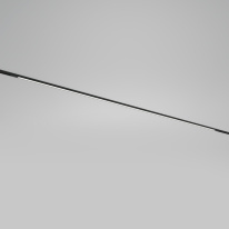 Maytoni Technical TR180-1-24WTW-B в интернет магазине Гет Лайт