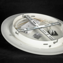 Купить Накладной светильник Lussole LSP-8463