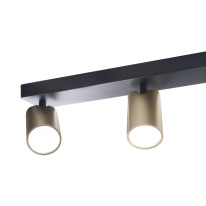 Цена на Спот Mantra 8488