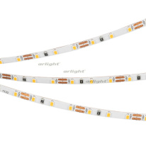 Фото Лента Arlight 033117
