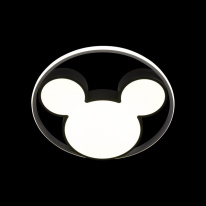 Детский светильник LOFT IT 10165 в интернет магазине Гет Лайт