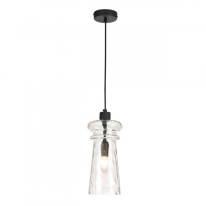 Подвесной светильник Odeon Light 4966/1 в интернет магазине Гет Лайт