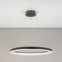 Подвесная люстра Citilux CL730A095S в интернет магазине Гет Лайт