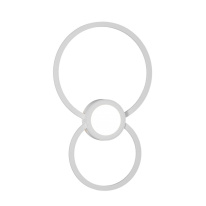 Бра Mantra 6230 Фото Бра Mantra 6230