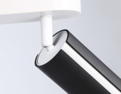 Купить с доставкой по Москве и России Спот Ambrella Light TN51605