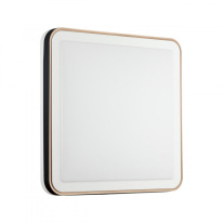 Фото Бра Sonex 7621/DL