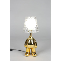 Детская настольная лампа APLOYT APL.652.04.01 в интернет магазине Гет Лайт