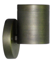 Фото Светильник настенный LD-Lighting LD-CO34