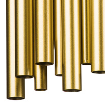 Купить Бра Lightstar 816622