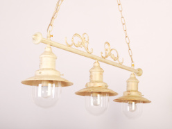 Купить с доставкой по Москве и России Abrasax SD880