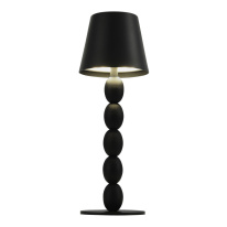 Цена на Настольная лампа ST-Luce SL1011.404.01