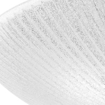 Купить с доставкой по Москве и России Накладной светильник Lightstar 820860