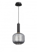 Цена на Подвесной светильник Simple Story 1134-1PL
