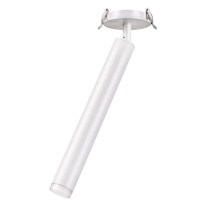 Фото Спот Novotech 357890