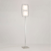 Купить Торшер Citilux CL161921