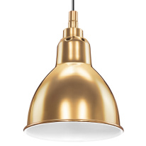Подвесной светильник Lightstar 765018 Цена на Подвесной светильник Lightstar 765018