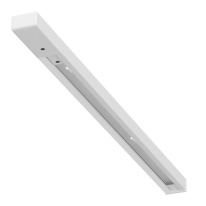 Шинопровод ARTE Lamp A540233 Фото Шинопровод ARTE Lamp A540233