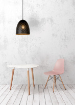 Купить с доставкой по Москве и России Подвесной светильник LUCIDE 43408/24/30