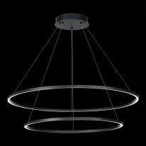 Купить Каскадная люстра ST-Luce ST605.443.91