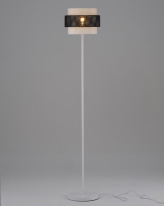 Фото Торшер Moderli V10488-1F