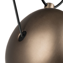 Купить с доставкой по Москве и России Подвесная люстра Lightstar 727253