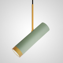 Фото Спот ImperiumLoft 178117-26