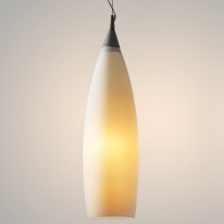 Подвесной светильник Lightstar 804010 в интернет магазине Гет Лайт