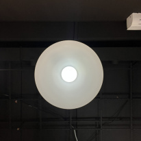 Купить с доставкой по Москве и России Подвесной светильник ImperiumLoft 183456-26