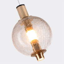 Купить Бра Favourite 4316-1W