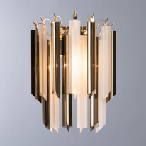 Купить Бра ImperiumLoft 211929-26