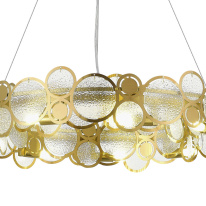 Купить Подвесная люстра ST-Luce SL6133.303.09