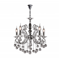 Фото Подвесная люстра Lightstar 708054